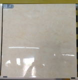 3D Polished Glazed Ceramic Bathroom Flooring Tiles for Sale