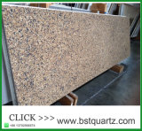 Multiple Color Silica Engineered Quartz Stone