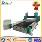 5.5kw Spindle CNC Carving Stone Sculpture Router Machine for Sale Dek-1325