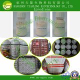 Price Preferential Fungicide Iprodione (97%TC, 50% WP, 250SC, 50%SC)