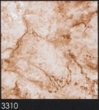 Cermic Tile 300X300 Kitchen Tile, Floor Tile