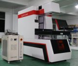 LED Light Laser Marking Machine