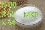 98% Mono Potassium Phosphate, MKP, Fertilizer (0-34-52 fertilizer)