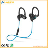 Sport Wireless Bluetooth Headsets Sweat-Proof for Gym, Running, Jogging etc.