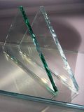 8mm Top Quality Ultra Clear Float Glass