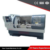 High Tech Lathe Machine Tool Siemens 808d Controller 6150t/1000