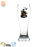 Made-in-China Crystal Beer Glass Cup