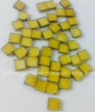 Wholesale Hpht Synthetic Diamond for Tools