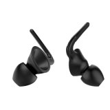 Syllable Wireless Bluetooth V4.1 D900 Mini Bluetooth True Wireless Earbuds