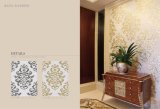 Carving Shell Mosaic Mother of Preal Building Material