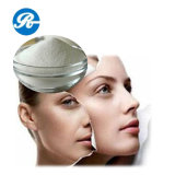 Cosmetic L-Carnosine for Prevent Skin Aging and Skin Whitening