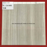 Beautiful Building Material Floor Tile Natural Stone Glazed Tile