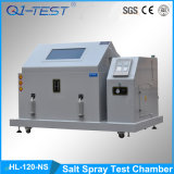 Lab Chamber Salt Spray Corrosion Test Machine/Salt Fog Testing