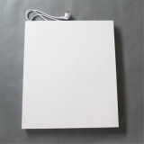 Far Infrared Carbon Crystal Heating Radiant Panel