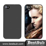 Bestsub New Design for iPhone Plastic Cover (IPK15)