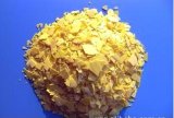 Sodium Sulphide Yellow Flakes (Na2S)