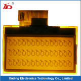 20*3 LCD Display Screen Cog Characters and Graphics Moudle