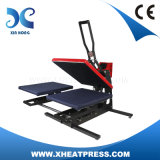 Semi Auto Heat Press Machine Printing Machine