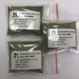 Green Rvd Synthetic Diamond Grit with Free Samples