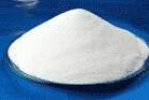 White Crystalline Powder 98%Magnesium Fluoride for Industrial (CAS: 7783-40-6)