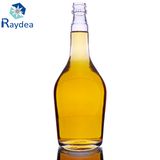 500ml Long Neck Flint Glass Wine Bottle