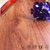 Sale Wood Grain 3D Laminate Flooring