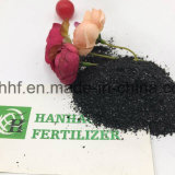 Super Potassium Humate Humic Acid Organic Fertilizer