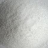 Crystalline Powder Xylitol for Food Additiive