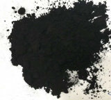 Organic Fertilizer Humic Acid Potassium Humate 50%--70%