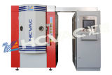 Hcvac Titanium Nitride Gold Vacuum Coating System for Stainless Steel, Ceramic