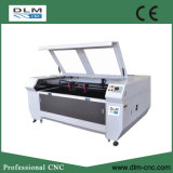 China Good Quality CO2 Laser Engraving and Cutting Machinery Tool