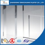 Acrylic Partition Wall Panel PMMA Board for Room Divider