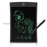 Memo Pad LCD Writing Board Educational Toys for Kids