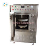 Stainless Steel Industrial Microwave Dryer/Dryer Machine