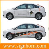 Wholesale Digital Printing Vinyl for Car