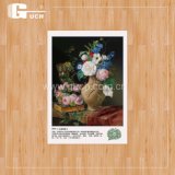 Crystal Semi-Glossy Photo Paper