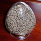 Diammonium Phosphate/ DAP Fertilizer Granules