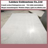 Crystal White Marble Pure White Marble Price