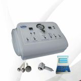 Diamond Microdermabrasion Machine 3 in 1