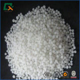 Agricultural Grade and Industrial Grade Urea N 46%