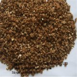 Silver Raw Vermiculite Ore, Gold Raw Vermiculite Ore, Vermiculite Ore