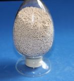 Zeolite 3A Ethanol Drying Molecular Sieve