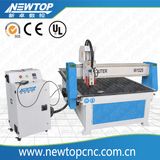 CE Certificate Wood Cutting Machine (1325)