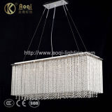 Modern Design Pendant Lamp (AQ88090B-900-300)