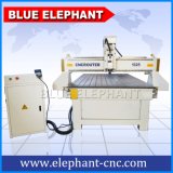 Best Price China 1325 CNC Router, Woodworking CNC Routers for Cabinet Door Making