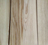 Multi-Layer UV Oiled Natural White Oak Engineered Wood Flooring