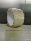 BOPP Packaging Water-Proof Adhesive Packaging Tape