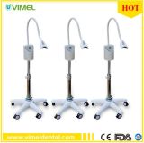 Beauty Salon Dental Teeth Whitening System Bleaching LED Light Lamp