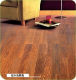 Household Oak Parquet Engineered Wood Flooring