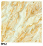 Foshan Stock Micro-Crystal Porcelain Tile Hdm81